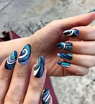 Image result for Newest Nail Designs 2020