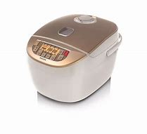 Image result for Philips Rice Cooker Malaysia