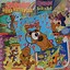 Image result for Scooby Doo Weekend Book Cover