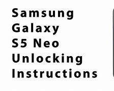 Image result for Samsung Verizon Unlock Code