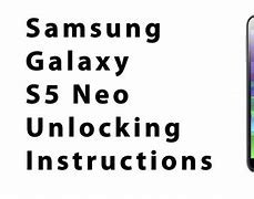 Image result for Unlock Code Samsung Galaxy S5