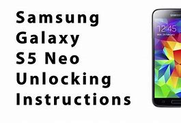 Image result for Samsung Highlight Unlock Code