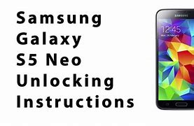 Image result for User Unlock Code for Samsung