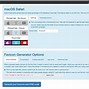Image result for Site Icon