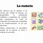 Image result for Caracteristicas Generales