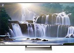 Image result for Old TV 4K