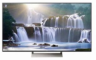 Image result for Sony BRAVIA Smart TV