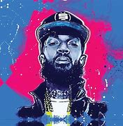 Image result for Nipsey Hussle Loaded Bases Quotes