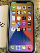 Image result for Verizon Cheap iPhone