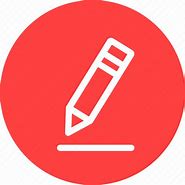 Image result for Pencil Sketch App iPhone Icon