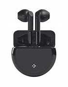 Image result for TWS Earbuds 7Pro