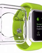 Image result for Apple Watch Series 1 Screen Protector