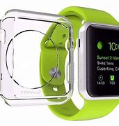 Image result for Apple Watch 5 Cover