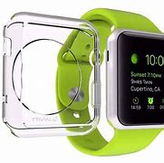 Image result for 01mm Apple Watch Screen Protector
