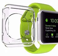 Image result for Best Cases Apple Watch 4