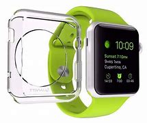 Image result for Apple Watch 38Mm Cases with Screen Protector