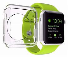 Image result for Apple Watch S7 Case