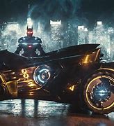 Image result for Batman On Telephone in Batmobile
