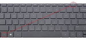 Image result for Where Is the Wi-Fi Button On HP Laptop