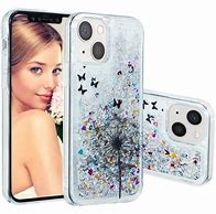 Image result for Casebus iPhone 13 Mini Case