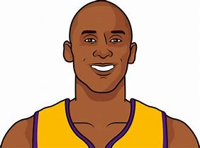 Image result for NBA Kobe Bryant All Lakers