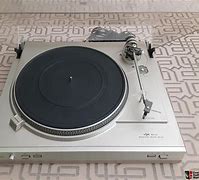 Image result for Dual CS 607 Turntable