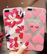 Image result for iPhone 6 Girly Phone Case