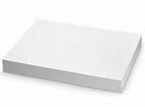 Image result for A0 Paper Sheets