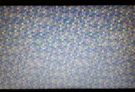 Image result for Pixelated TV Screen Living Screen