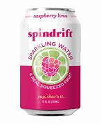 Image result for Clear American Sparkling Water