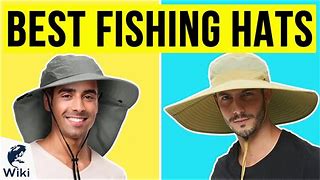 Image result for Fish Hat Sky Cotl