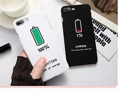 Image result for Best Friend iPhone Cases