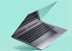 Image result for Ultrabook Laptop