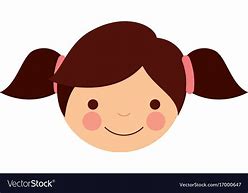 Image result for Small Head Girl