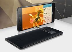 Image result for Hatari Cool Phone