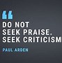 Image result for Quotes for Graphic Designer