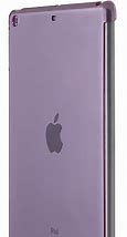 Image result for iPad 16GB Purple Case