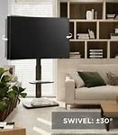Image result for TCL 55P617 Only TV Stand Pictures