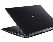Image result for Acer Aspire 6