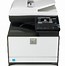 Image result for Image of Mai Max 1541 Sharp Copier