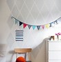 Image result for Craft Room Decorating Ideas