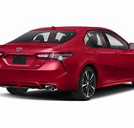 Image result for 2018 Toyota Corolla XSE Blue