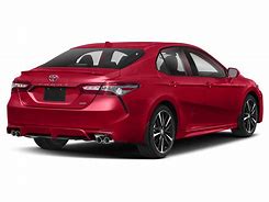 Image result for Camry 2019