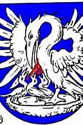 Image result for Pelican Coat of Arms