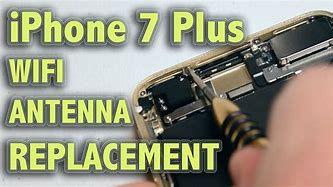 Image result for iPhone Antenna Adapter