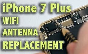 Image result for iPhone 7 Antenna Diagram