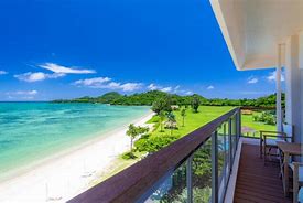 Image result for Japan Beach Resorts