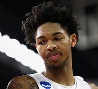 Image result for Brandon Ingram Draft