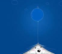 Image result for Cute Simple Wallpaper Blue