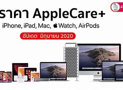 Image result for AppleCare iPhone 8